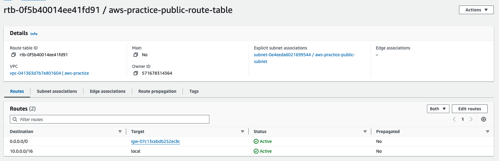 route-table-attach-to-igw-and-vpc.png